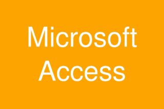 Microsoft Accessのsql条件分岐はcase式不可 Switch関数を使う 俺の開発研究所