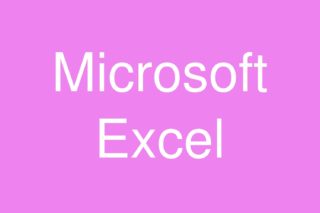 Microsoft Excelでnw 7 Code39 Code128のバーコード作成方法 俺の開発研究所