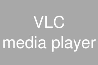 Vlc Media Player コピーガードのブルーレイを再生する方法 俺の開発研究所