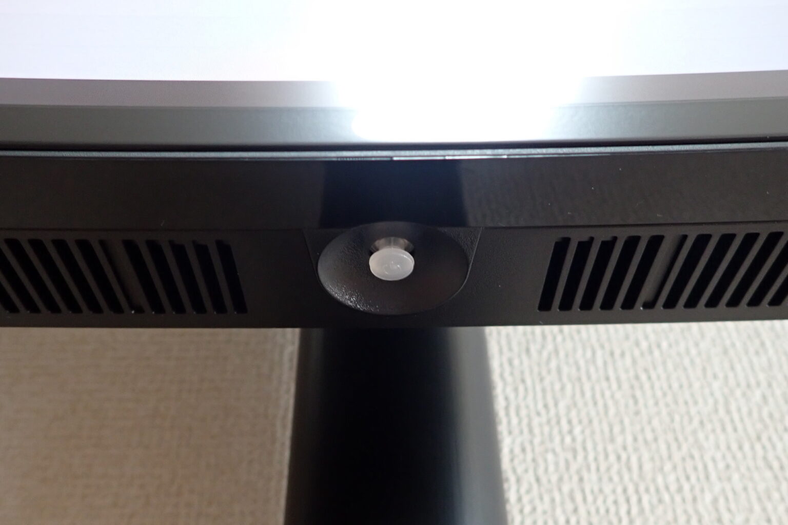 【LG OnScreen Controlの使い方】ウルトラワイドモニターの画面分割方法 俺の開発研究所